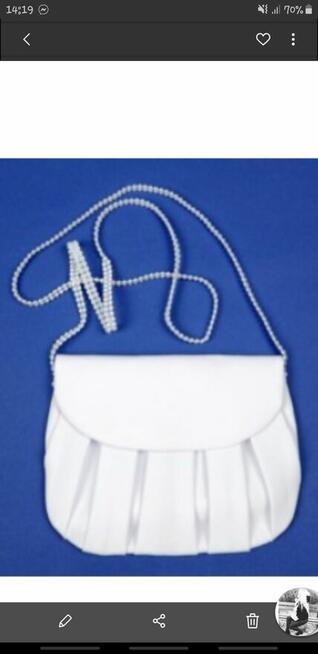 Sukienka do komunii roz.140