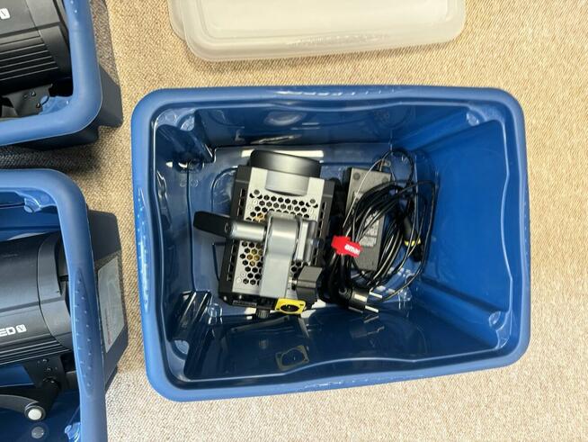 Syndyk sprzeda zbiór ruchomości