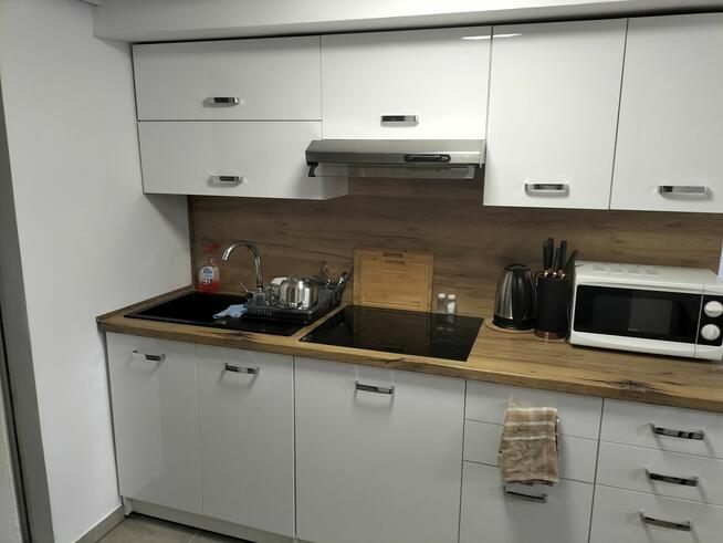 Noclegi, pokoje, kwatery Kielce, Morawica