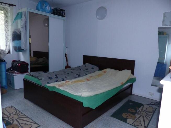 Posiadłość wiejska 4,6 ha blisko Warszawy