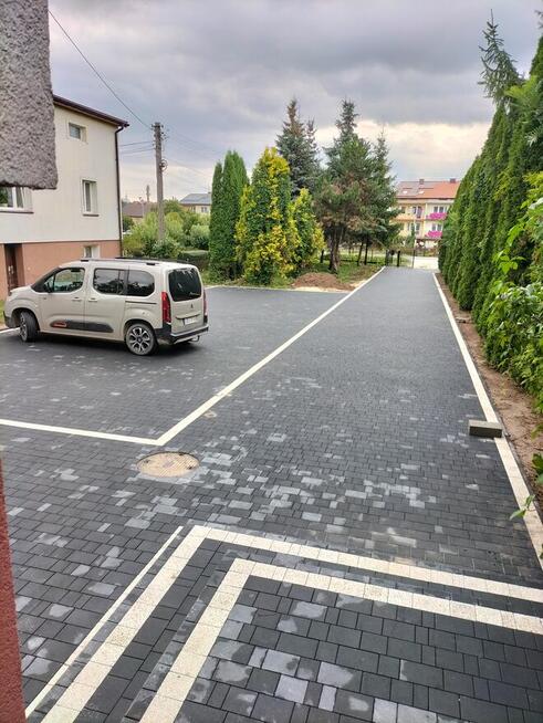 Noclegi, pokoje, kwatery Kielce, Morawica