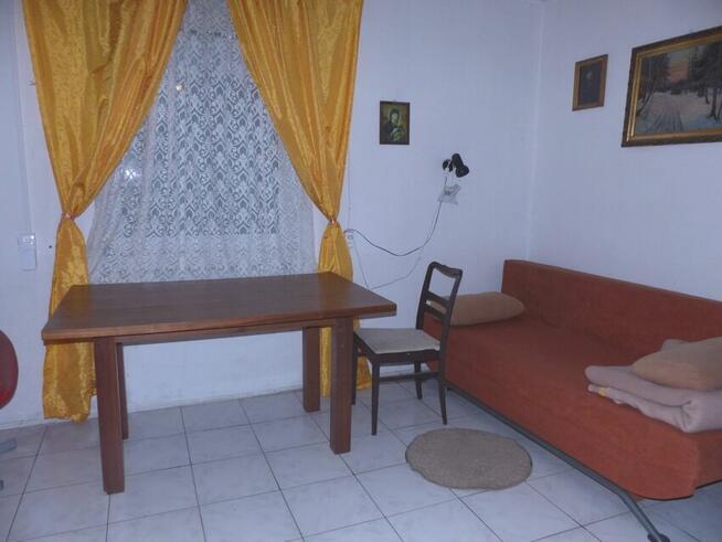 Posiadłość wiejska 4,6 ha blisko Warszawy