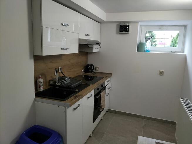 Noclegi, pokoje, kwatery Kielce, Morawica