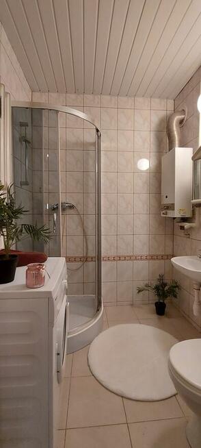 Różne pokoje 1 osobowe, Paderewskiego obok galeria 3 Stawy