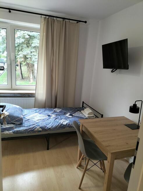 Noclegi, pokoje, kwatery Kielce, Morawica