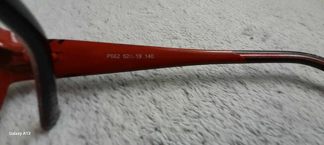 Sprzedam oprawki okulary