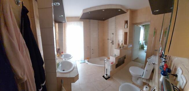 Sprzedam dom wolnostojący w Bydgoszczy