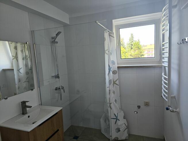 Noclegi, pokoje, kwatery Kielce, Morawica