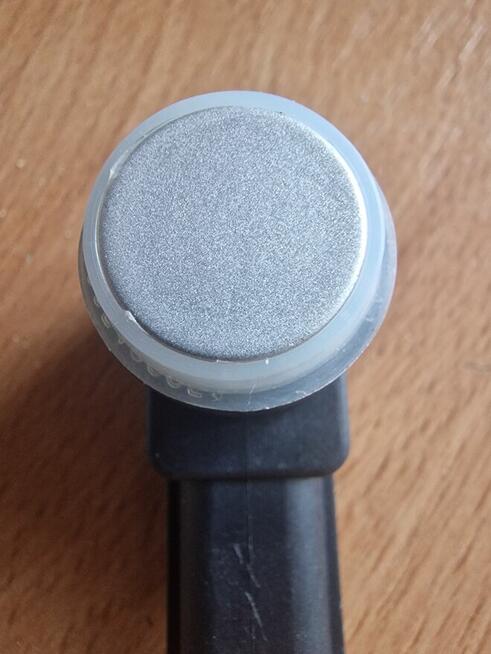 Czujnik parkowania Bosch Opel Astra J Insignia A Zafira C