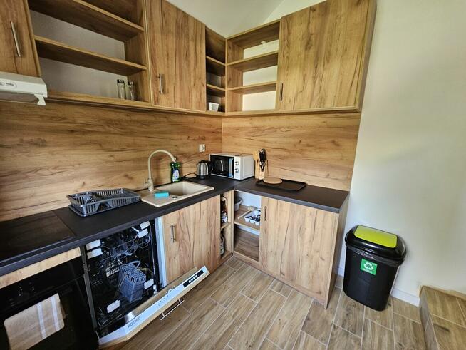 Pokoje, kwatery , mieszkanie , stancja