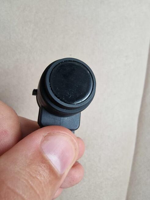 Czujnik parkowania Bosch Opel Astra J Insignia A Zafira C