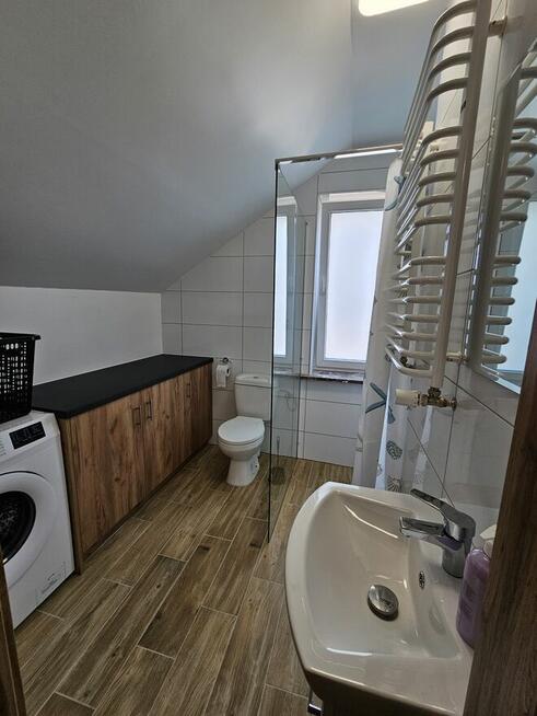 Pokoje, kwatery , mieszkanie , stancja