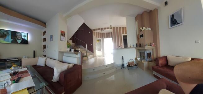 Sprzedam dom wolnostojący w Bydgoszczy