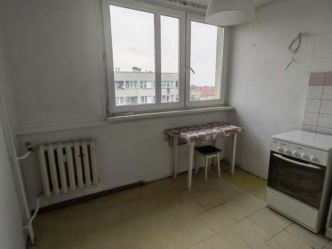 Sprzedam mieszkanie spółdzielcze 54,5 m2 w Bielawie.