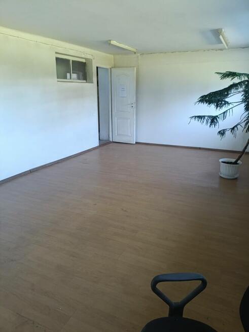 powierzchnia użytkowa, lokal