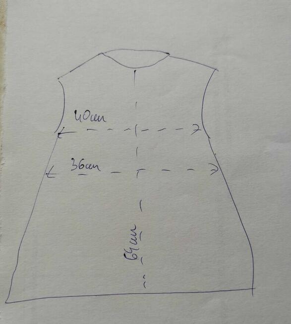 Sukienka dla dziewczynki róż z bolerkiem