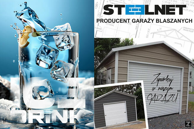 Grafik komputerowy - szukam pracy