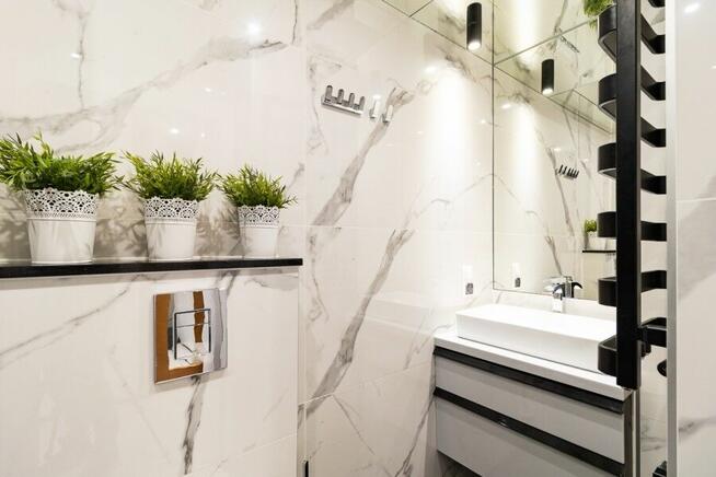 Apartament Zakopane Dolina Strążyska