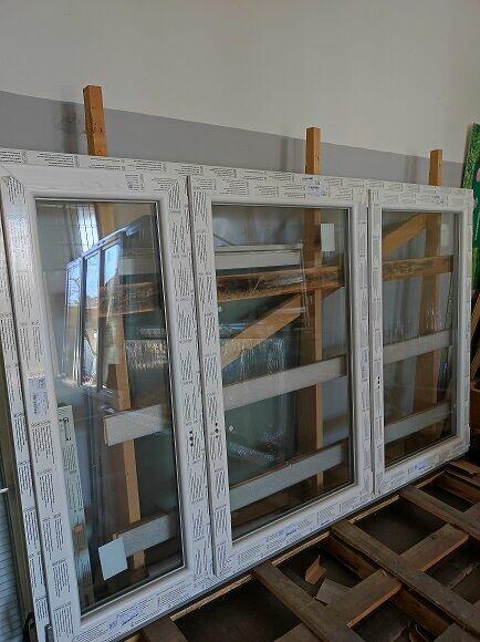 Okna PCv ,rolety, drzwi - szybko i tanio Cieszyn