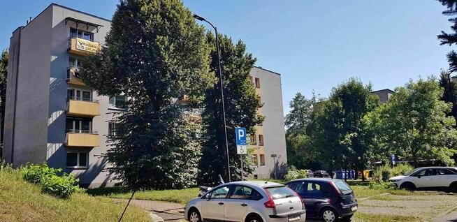 Sprzedam mieszkanie . Ruda Śląska Wirek 240 000 zł