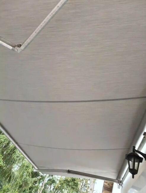 Serwis bram garażowych, wjazdowych i rolet zewnętrznych