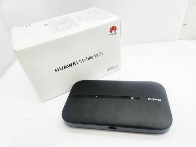 ROUTER MOBILNY HUAWEI E5783-230A