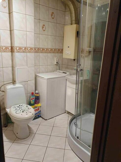 Sprzedam mieszkanie . Ruda Śląska Wirek 230 000 zł