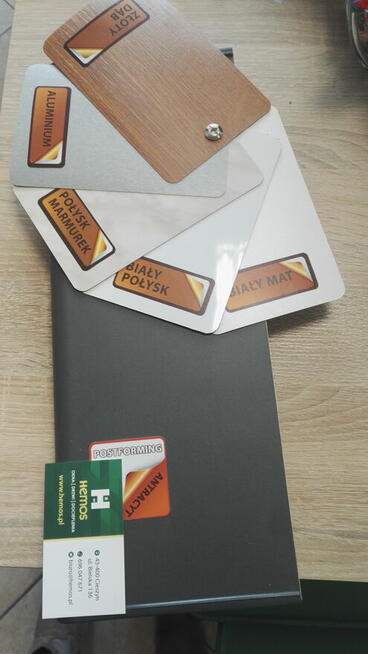 Parapety Cieszyn tanio!!!