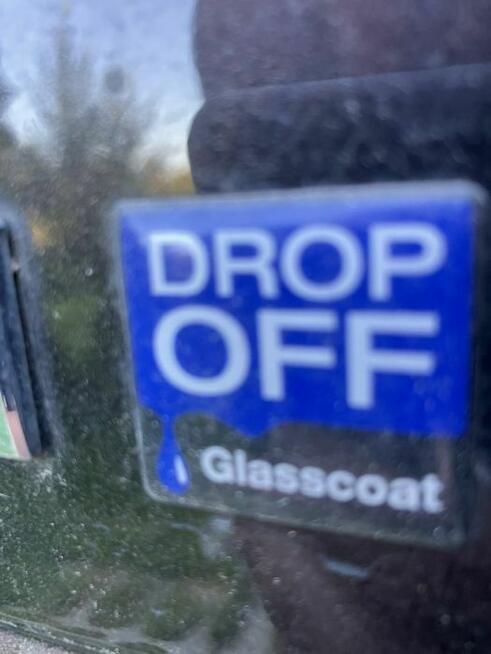 Suzuki Grand Vitara 4x4, 2015r. 119tys