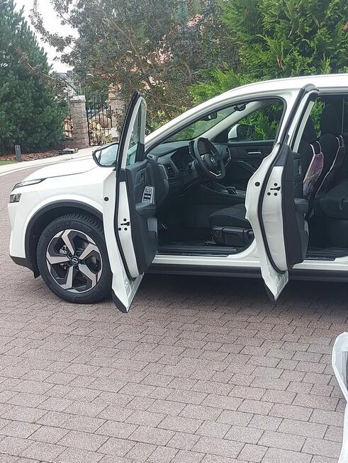 Goodyear EAGLE F1 asymmetric 235/55r18