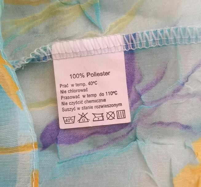 Garsonka dla dziewczynki