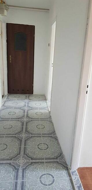 Sprzedam mieszkanie . Ruda Śląska Wirek 230 000 zł