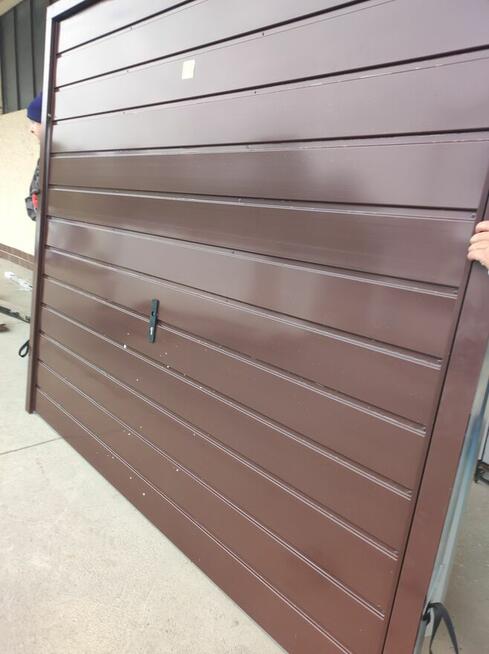 Okna PCv ,rolety, drzwi - szybko i tanio Cieszyn