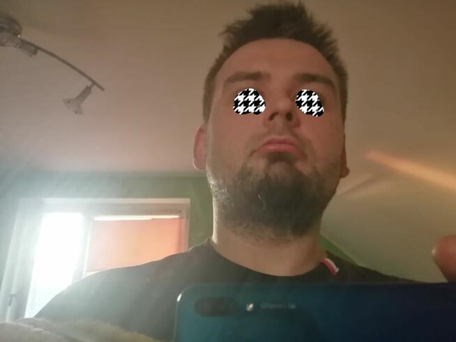 Hejka