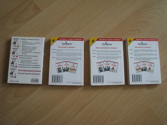 Rozmówki polsko-niemieckie – Pomoc medyczna w Niemczech