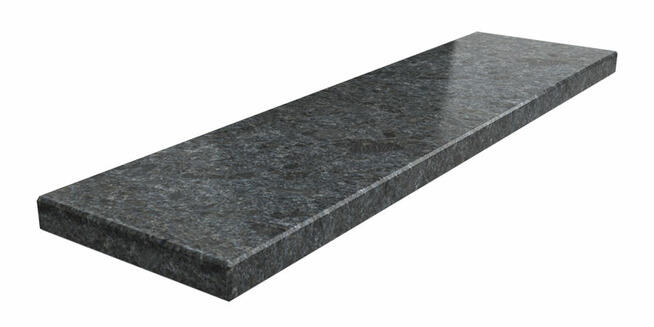 Parapety Cieszyn tanio!!!