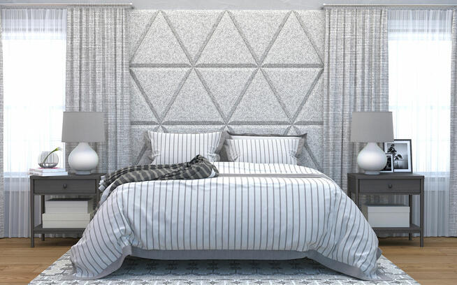 Grafika - projektowanie