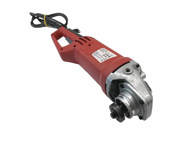 Szlifierka Kątowa PP PAG2000C 230mm 2000W