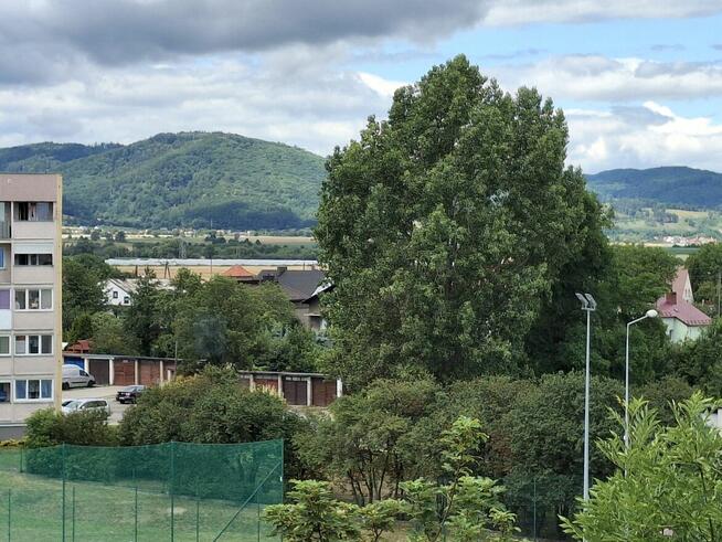 Mieszkanie spółdzielcze po kapitalnym remoncie w Bielawie