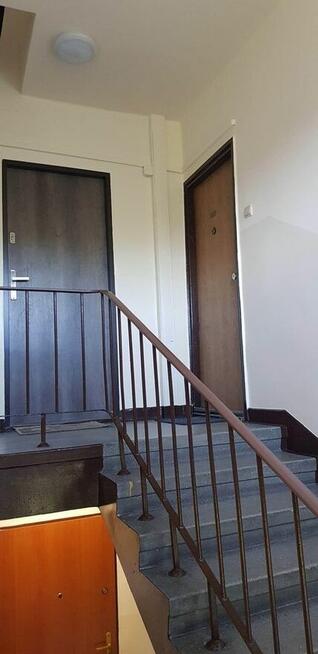 Sprzedam mieszkanie . Ruda Śląska Wirek 230 000 zł