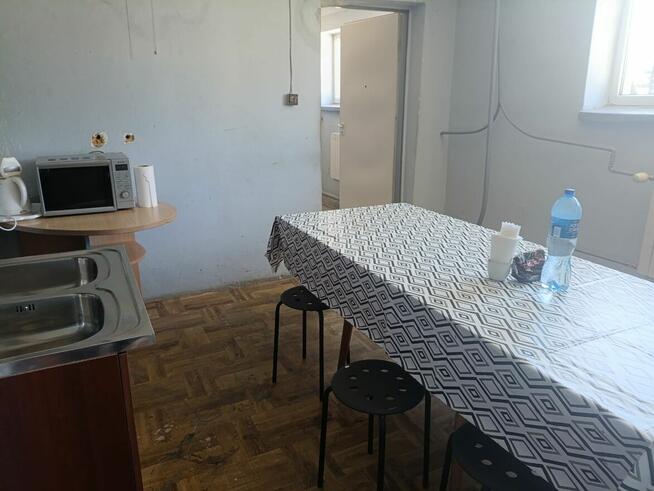 powierzchnia użytkowa, lokal