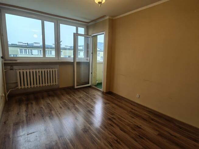 Sprzedam mieszkanie spółdzielcze 54,5 m2 w Bielawie.