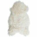 skóra owcza skóry owcze koce kołdry wełniane Narzuty dywany