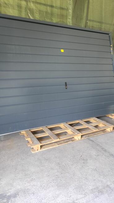 Okna PCv ,rolety, drzwi - szybko i tanio Cieszyn