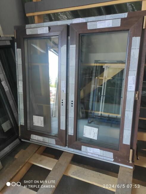 Okna PCv ,rolety, drzwi - szybko i tanio Cieszyn