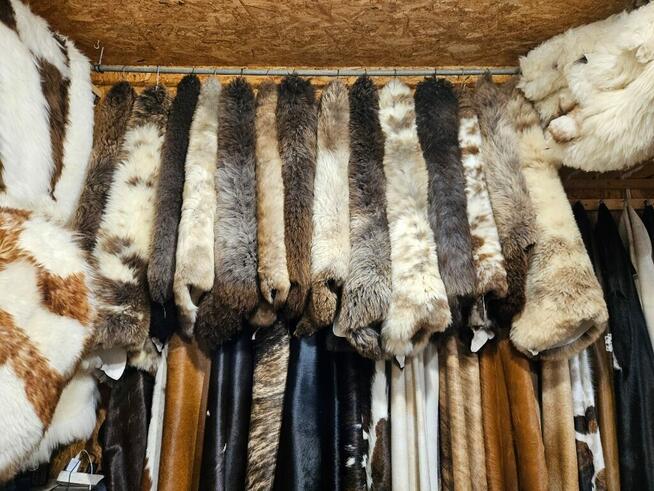 skóra owcza skóry owcze koce kołdry wełniane Narzuty dywany