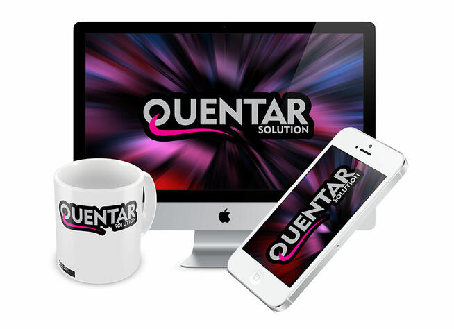 Grafik komputerowy - szukam pracy