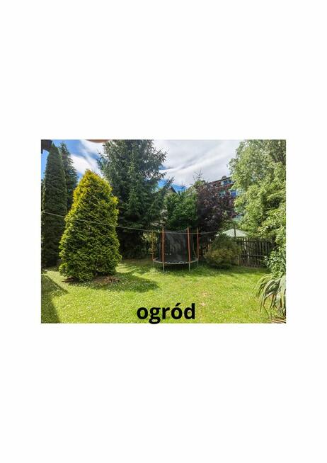 Sprzedam dom w Rościszowie