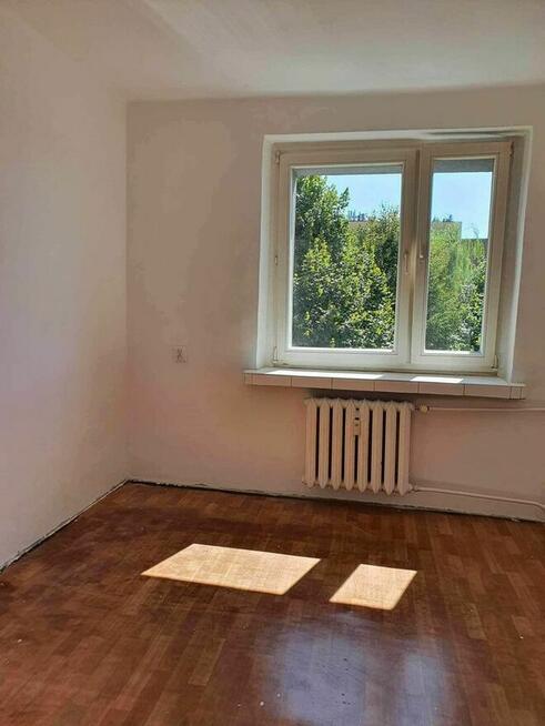 Sprzedam mieszkanie . Ruda Śląska Wirek 230 000 zł