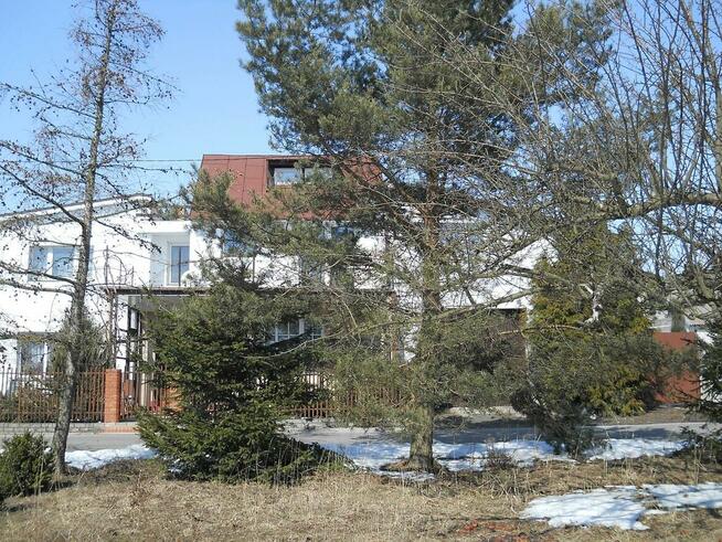 Dla rodziny, pod inwestycję, dzierżawa, wynajem.